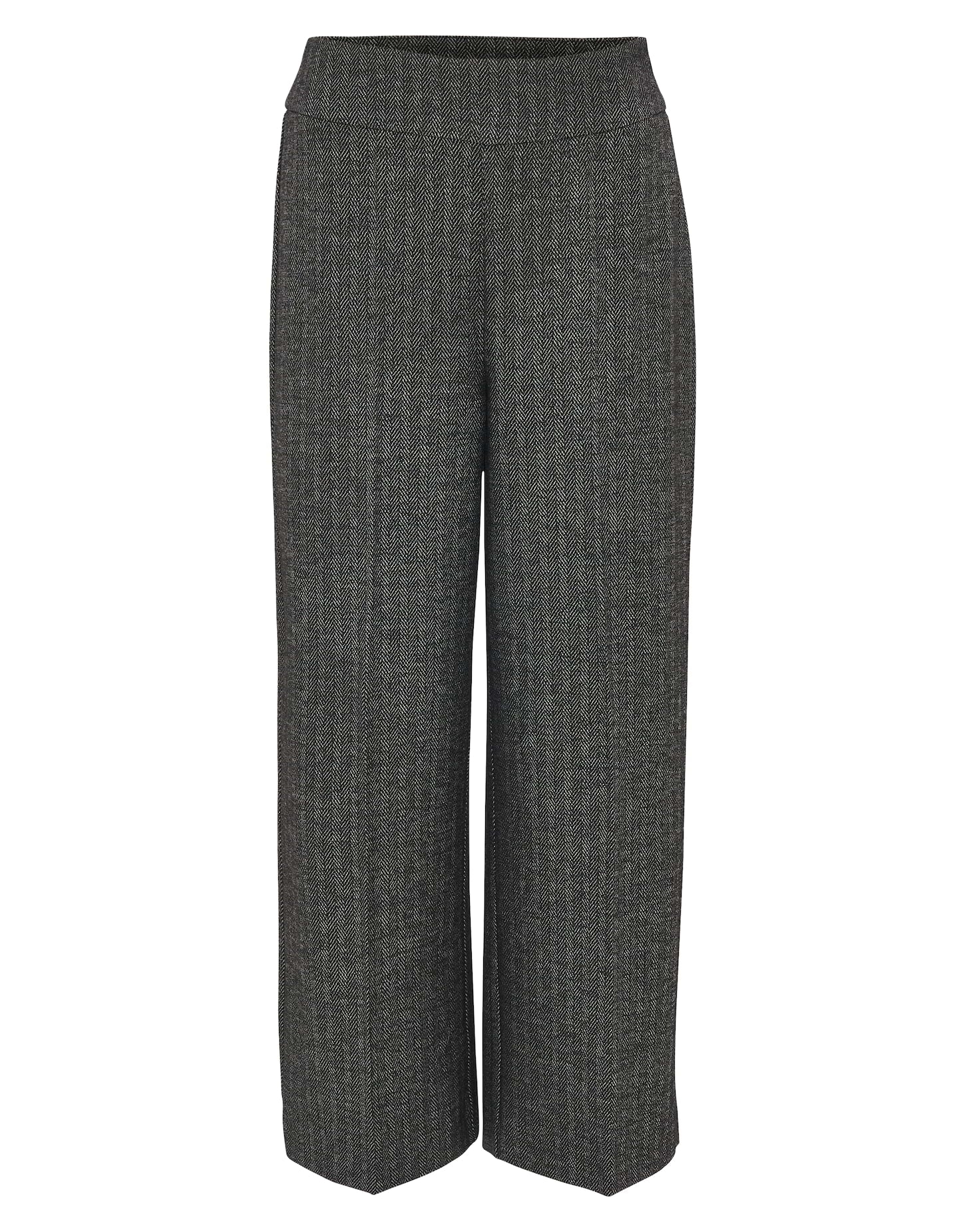 OPUS Blazer Damen Business Casual Stretch