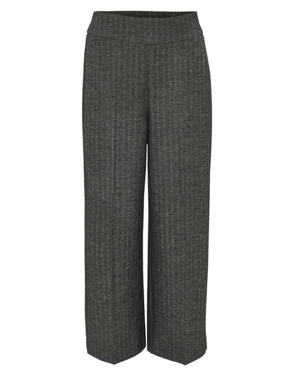 OPUS Blazer Damen Business Casual Stretch