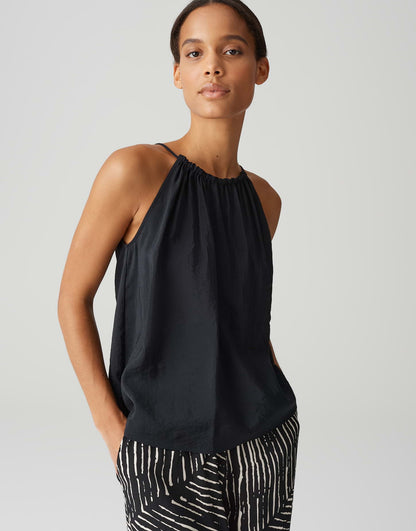 Bluse 1/1 - OPUS GmbH - 10418913201360