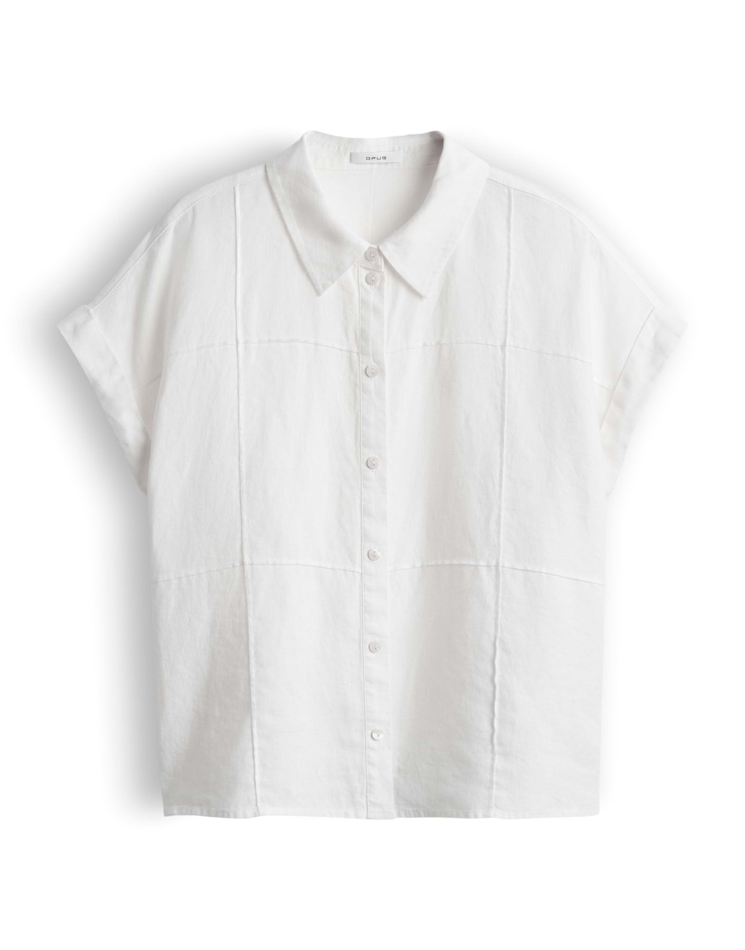 Bluse 1/1 - OPUS GmbH - 10575114078444