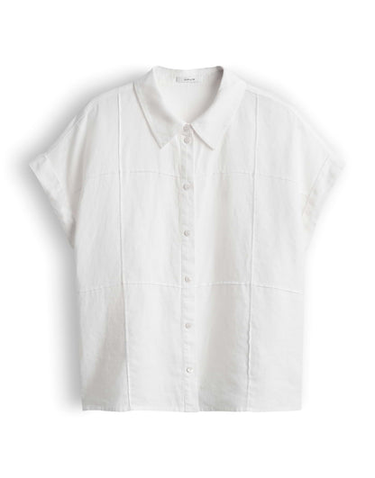 Bluse 1/1 - OPUS GmbH - 10575114078444