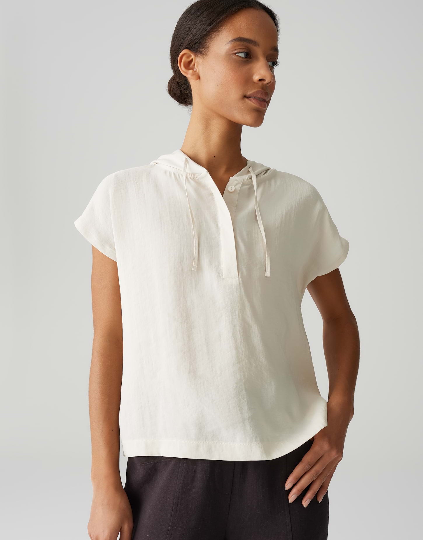 Shirt DOB 1/1 - OPUS GmbH - 10419613248100