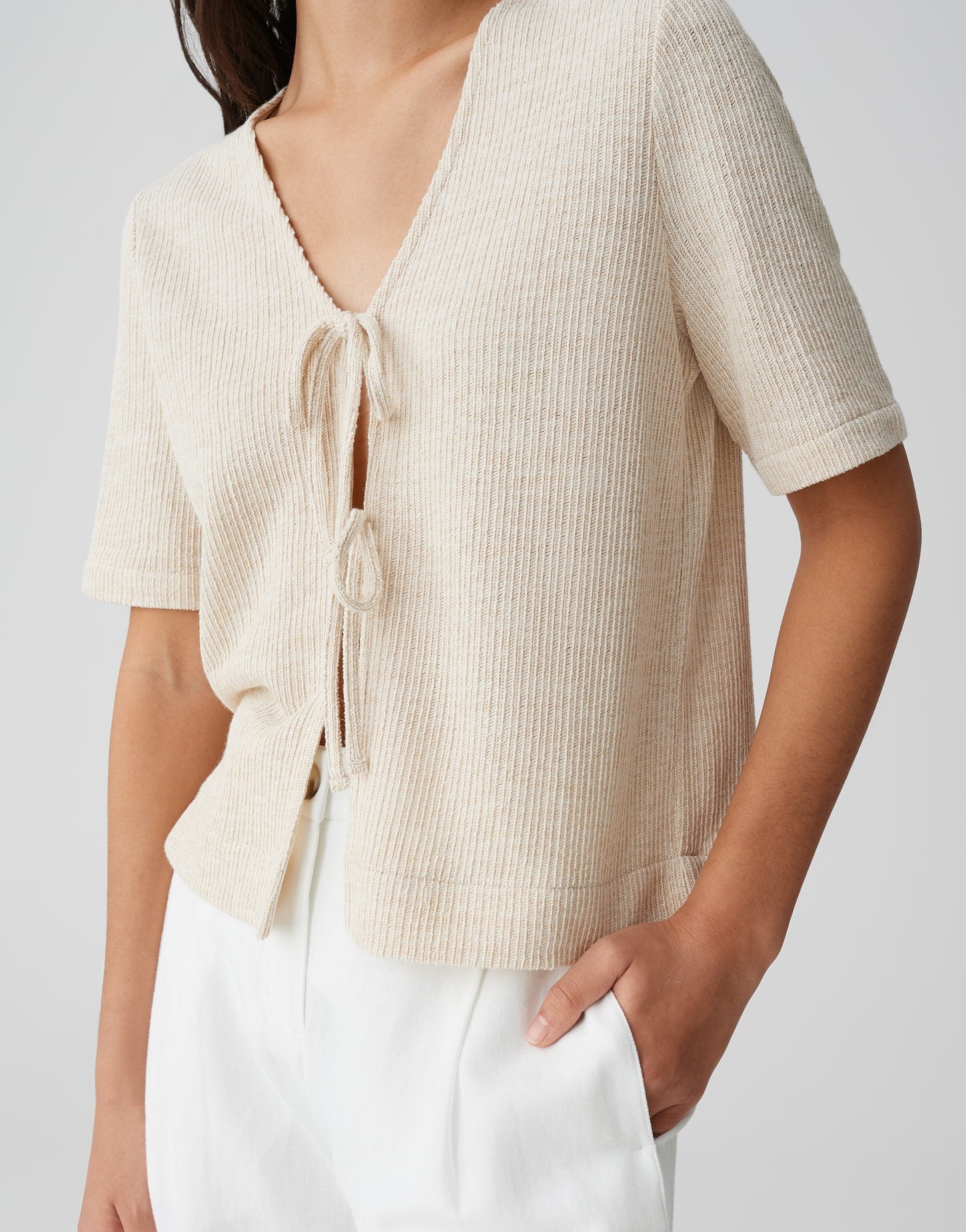 Shirt DOB 1/1 - OPUS GmbH - 10401513083316