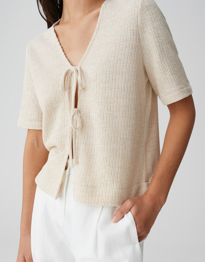 Shirt DOB 1/1 - OPUS GmbH - 10401513083316