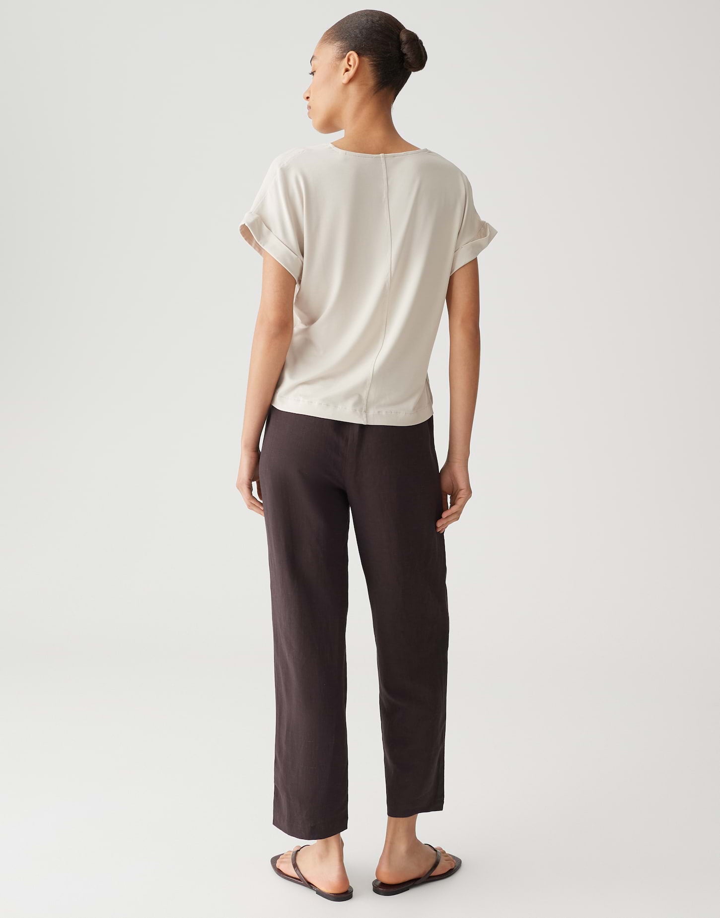 Shirt DOB 1/1 - OPUS GmbH - 10401313248100