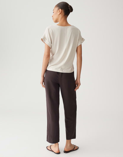 Shirt DOB 1/1 - OPUS GmbH - 10401313248100