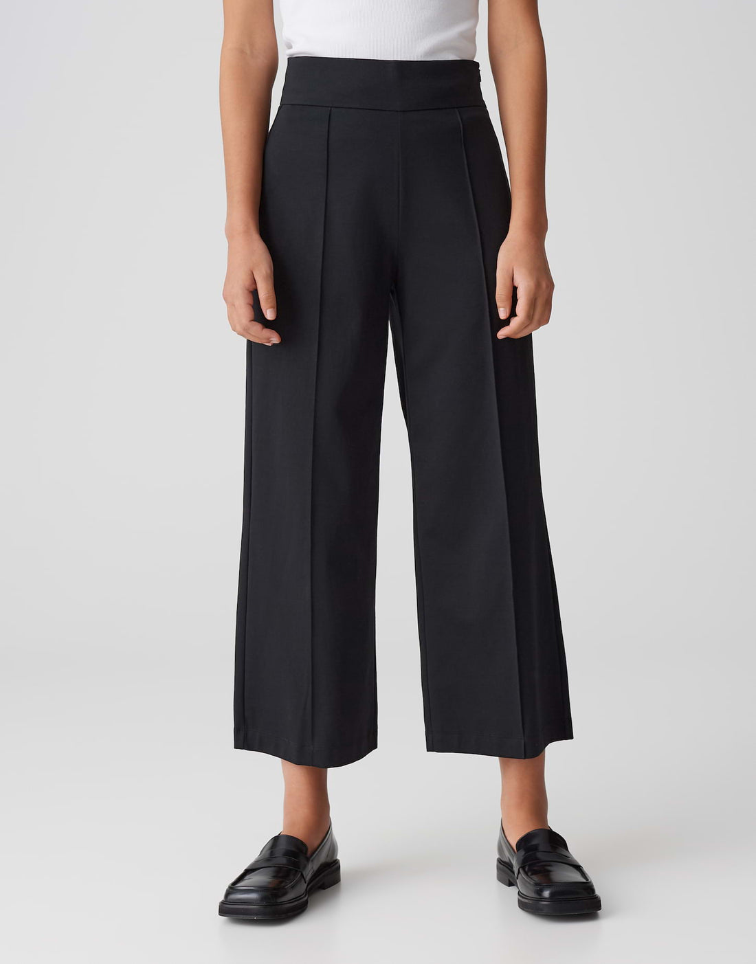 Hose lang DOB - OPUS GmbH - 10399913060316