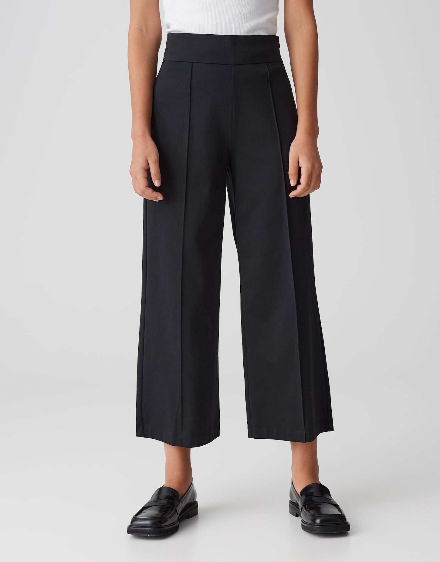 Hose lang DOB - OPUS GmbH - 10399913060316