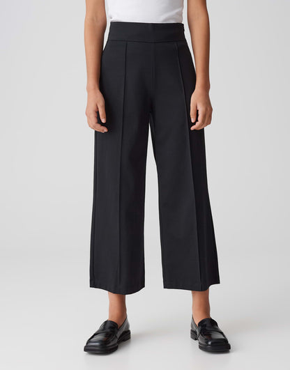 Hose lang DOB - OPUS GmbH - 10399913060316