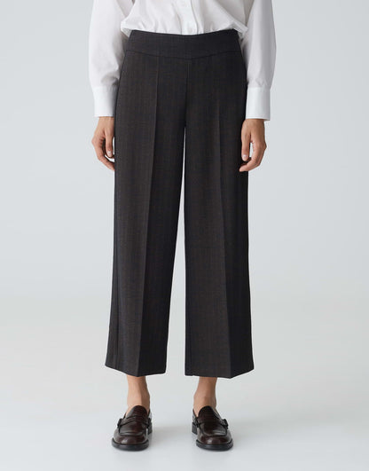 OPUS Blazer Damen Business Casual Stretch