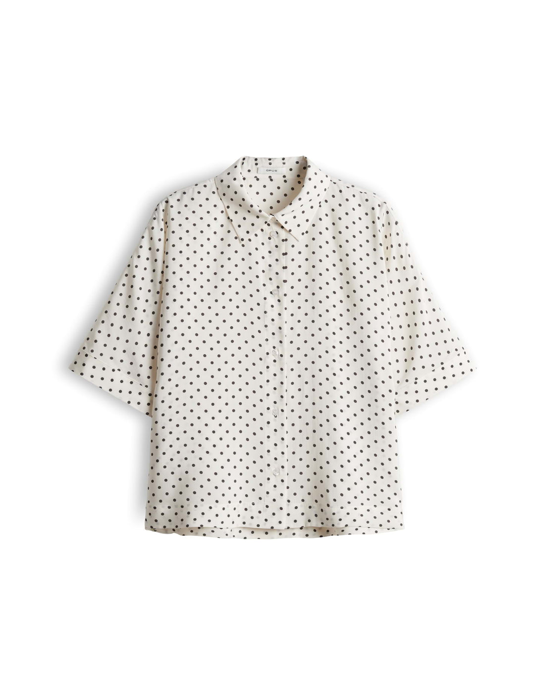 Bluse 1/1 - OPUS GmbH - 10597914342452