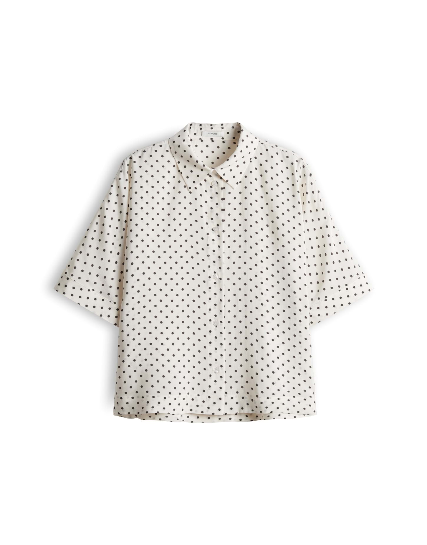 Bluse 1/1 - OPUS GmbH - 10597914342452