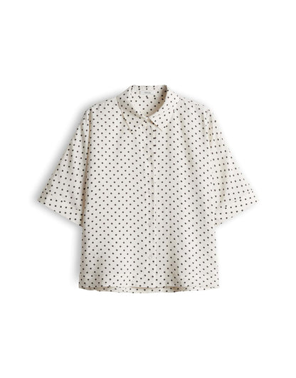 Bluse 1/1 - OPUS GmbH - 10597914342452
