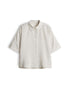 Bluse 1/1 - OPUS GmbH - 10597914342452