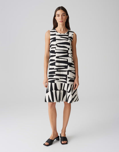 Kleid DOB Kurz - OPUS GmbH - 2270213252100