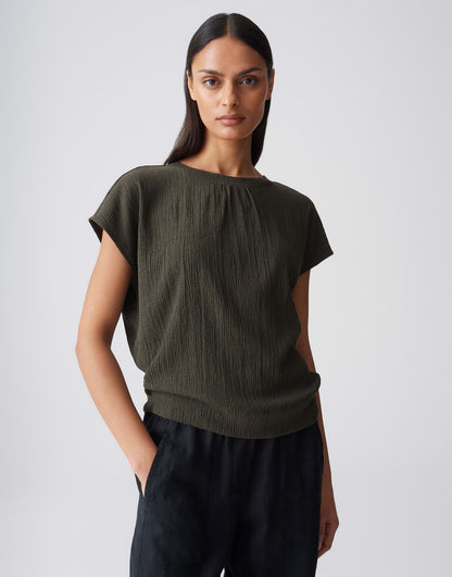 Shirt DOB 1/1 - OPUS GmbH - 1057705798106