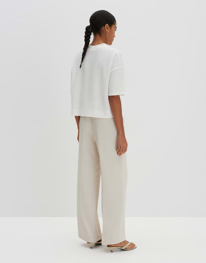 Shirt DOB 1/1 - Someday - 10394810471100