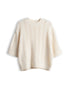Pullover Kurz DOB - OPUS GmbH - 10601514351452
