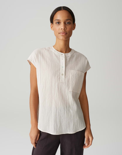 Bluse 1/1 - OPUS GmbH - 10418813200360