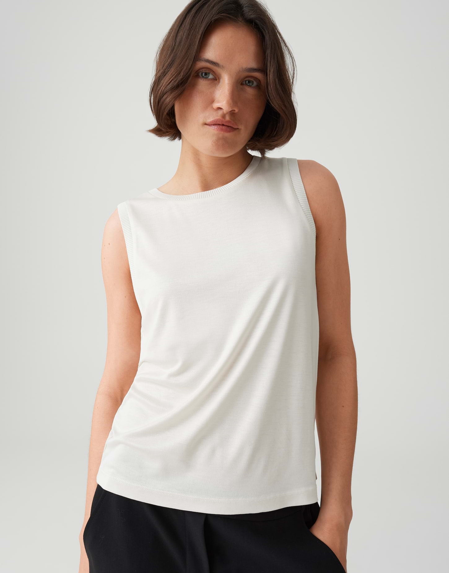 Shirt DOB 1/1 - OPUS GmbH - 10443412287106