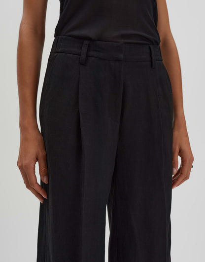 Hose lang DOB - Someday - 10394111558343