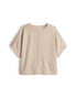 Shirt DOB 1/1 - OPUS GmbH - 1060375984106