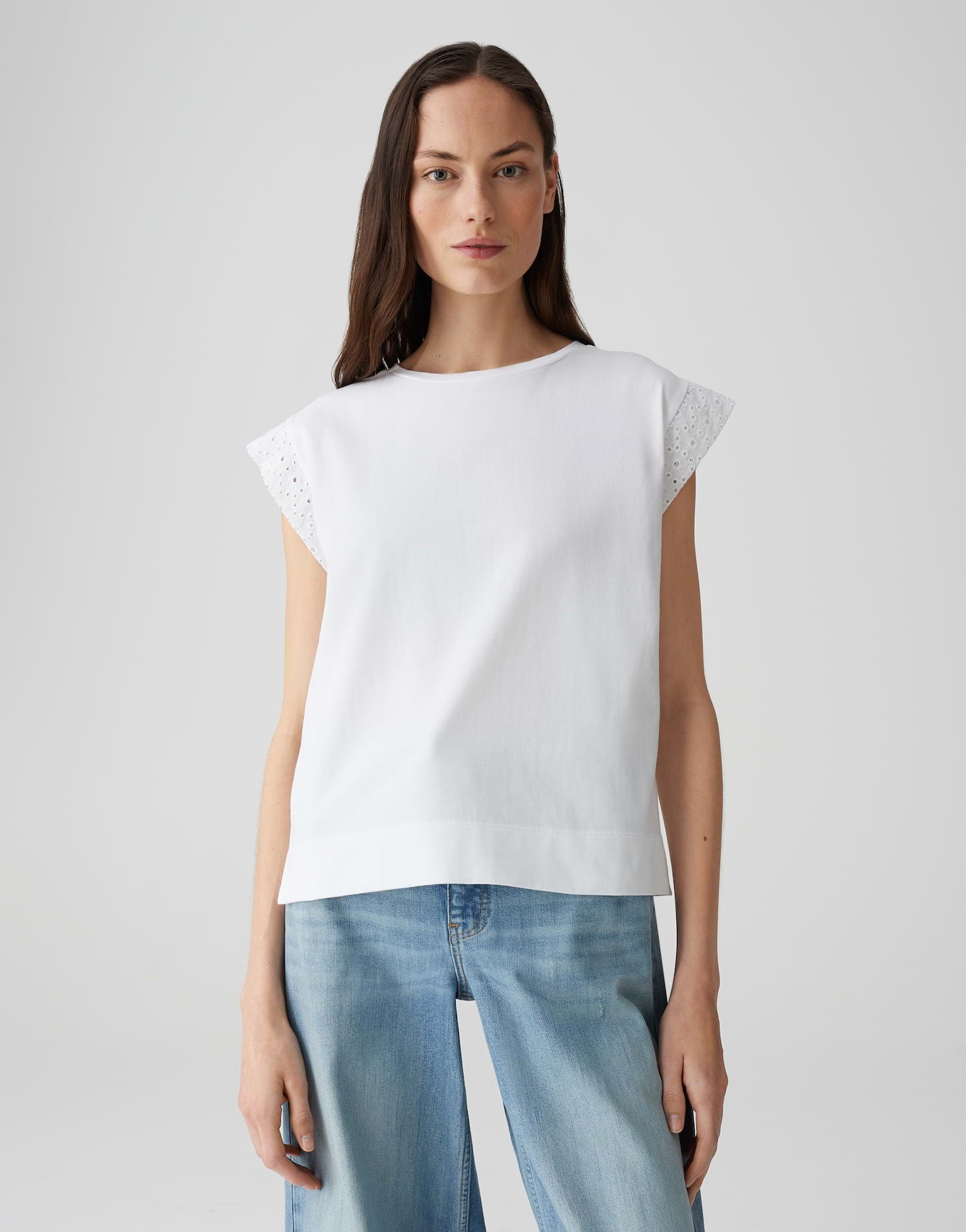 Shirt DOB 1/1 - OPUS GmbH - 10401413082316