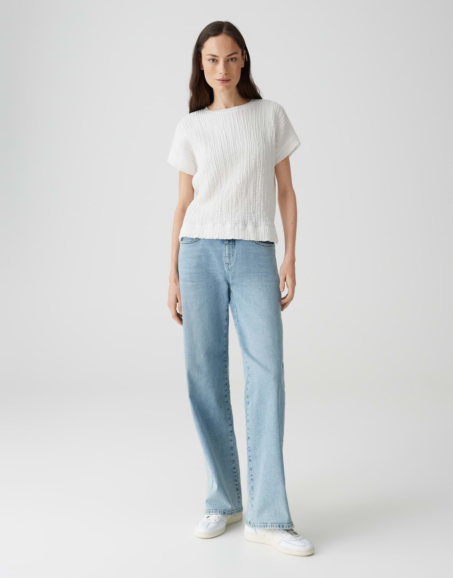 Shirt DOB 1/1 - OPUS GmbH - 10402012176100