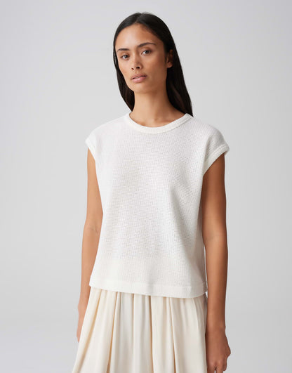 Shirt DOB 1/1 - OPUS GmbH - 10401813078316