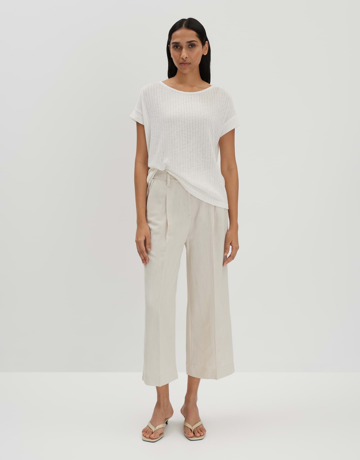 Shirt DOB 1/1 - Someday - 10413012250100