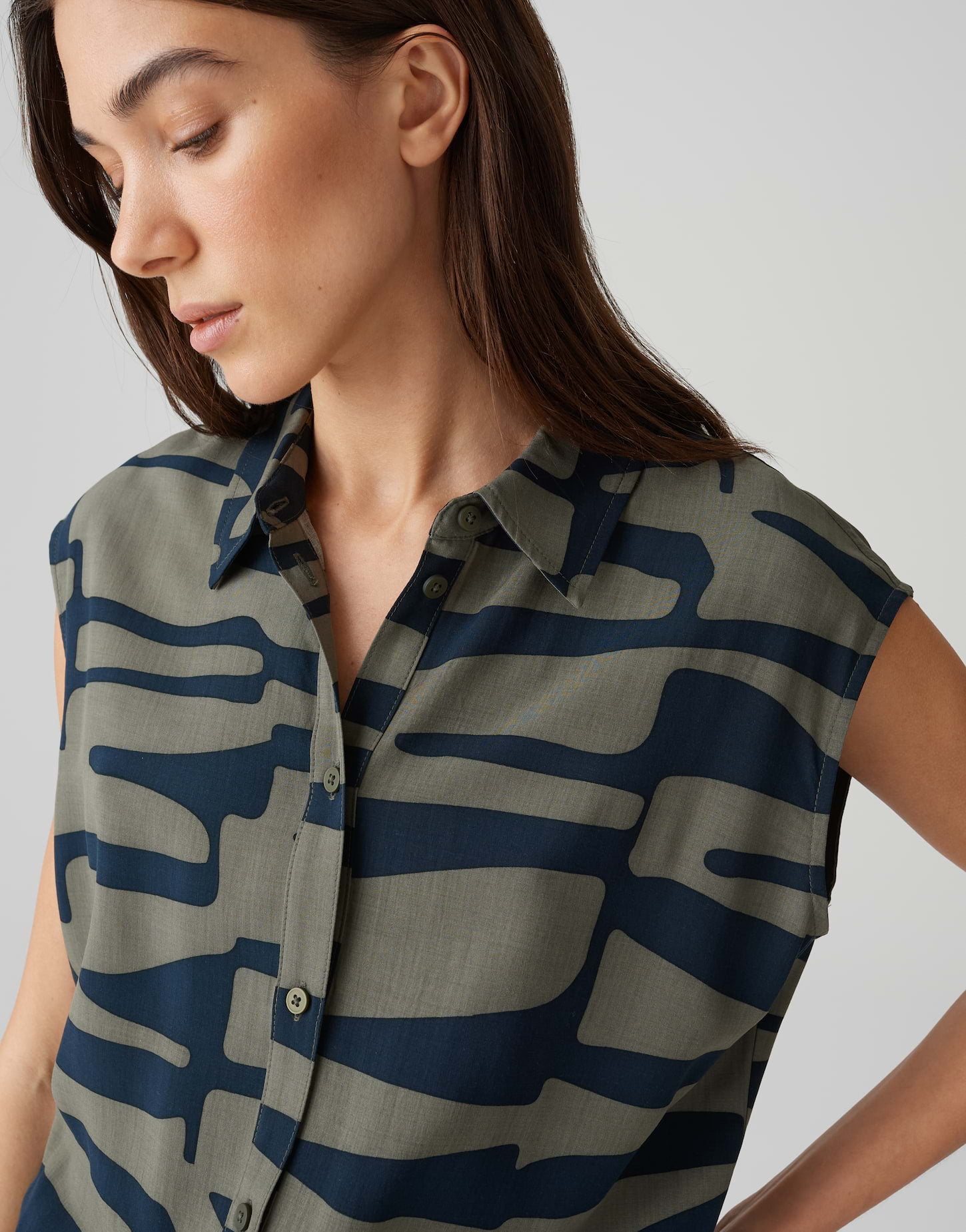 Overall DOB - OPUS GmbH - 10423313225360