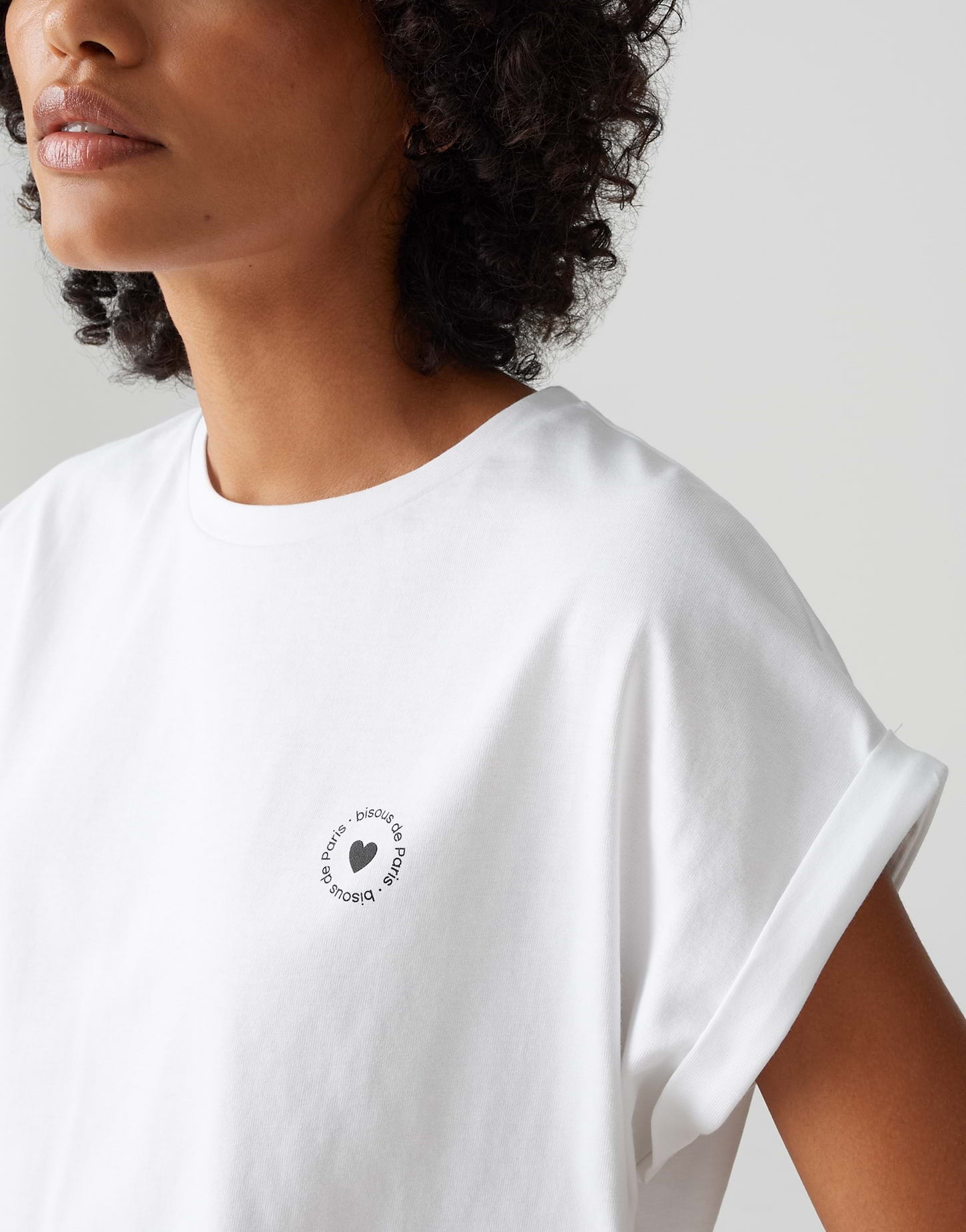 Shirt DOB 1/1 - OPUS GmbH - 1040175607100