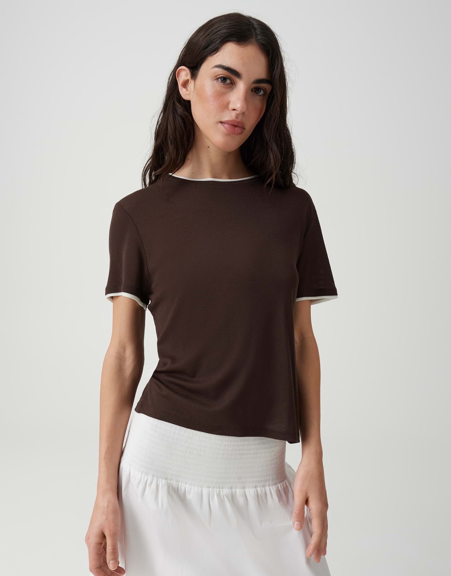 Shirt DOB 1/1 - OPUS GmbH - 10603114370451