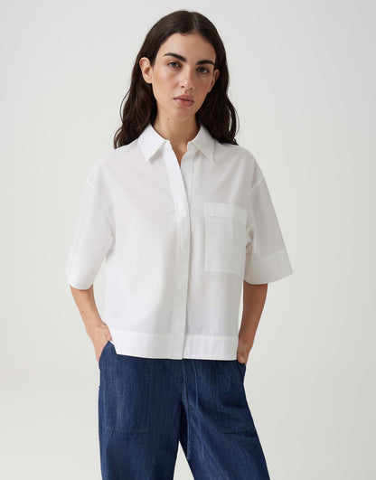 Bluse 1/1 - OPUS GmbH - 1059709323106