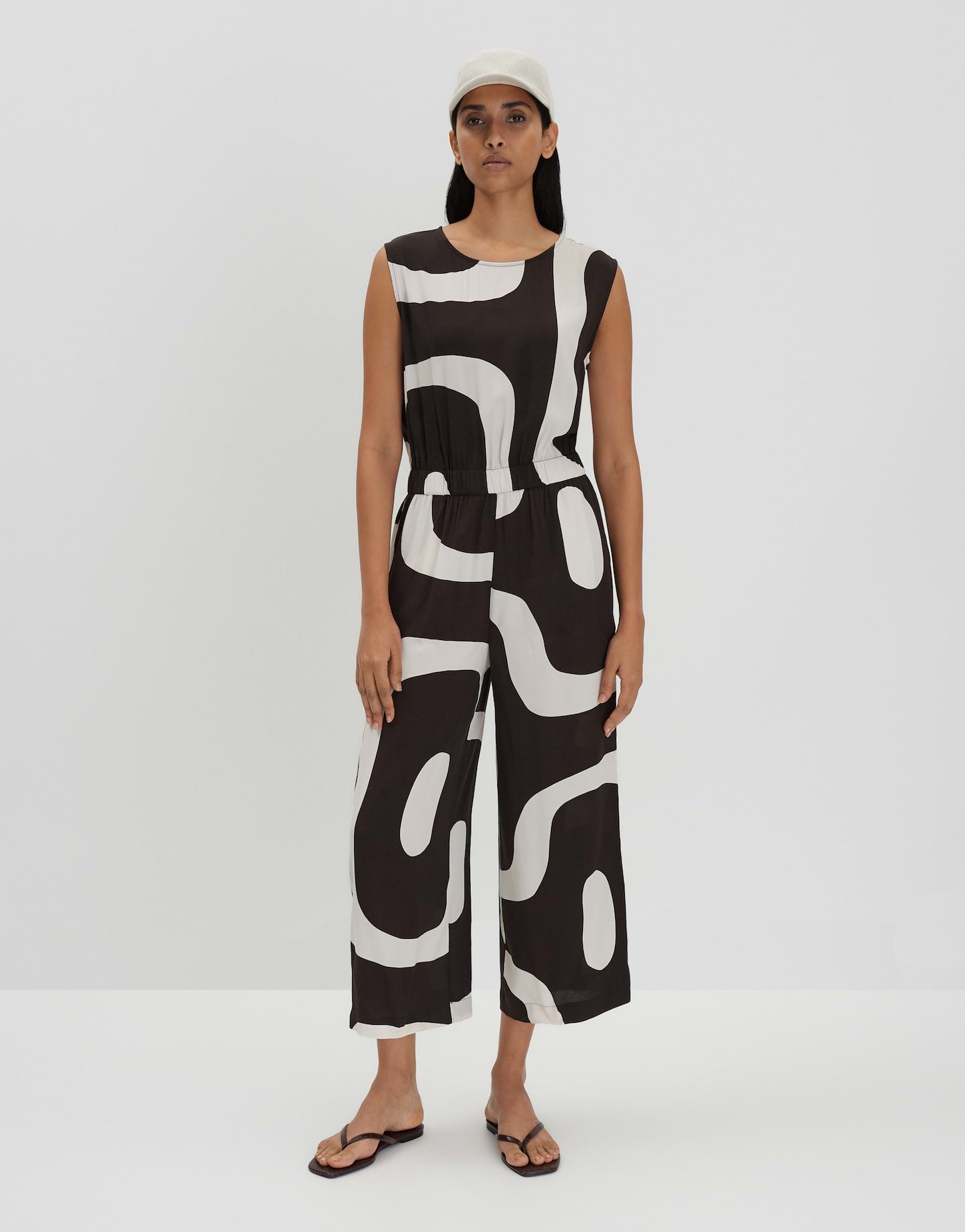 Overall DOB - Someday - 10412113154100