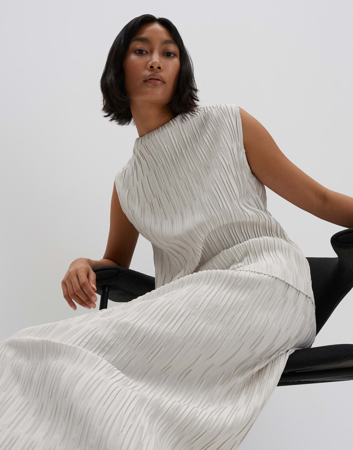 Rock DOB kurz - Someday - 10392913037340