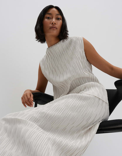 Rock DOB kurz - Someday - 10392913037340