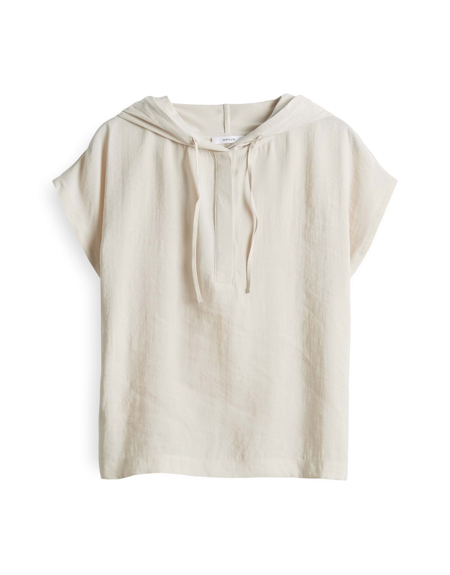 Shirt DOB 1/1 - OPUS GmbH - 10419613248100