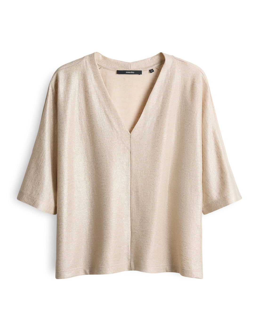 Shirt DOB 1/1 - Someday - 10395113041340