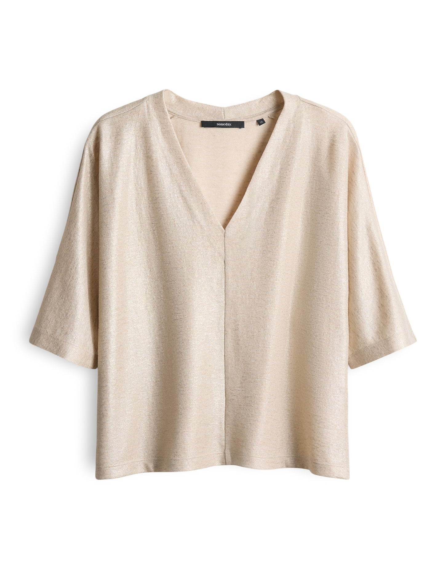 Shirt DOB 1/1 - Someday - 10395113041340