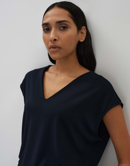 Overall DOB - Someday - 1041477362359