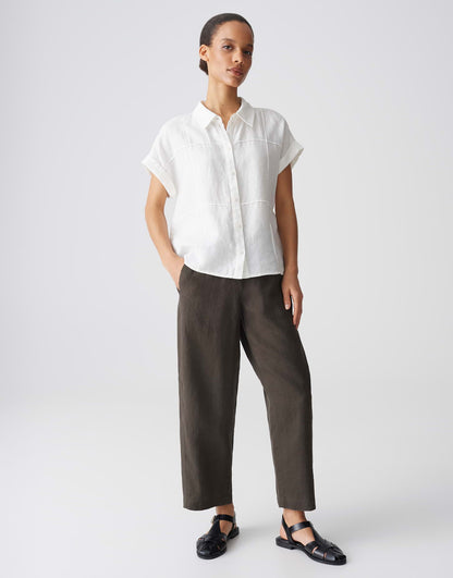 Bluse 1/1 - OPUS GmbH - 10575114078444