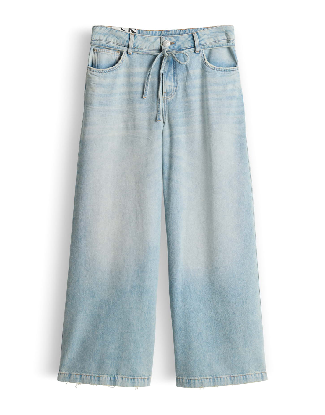 Hose Jeans DOB Lang - OPUS GmbH - 10541114024248