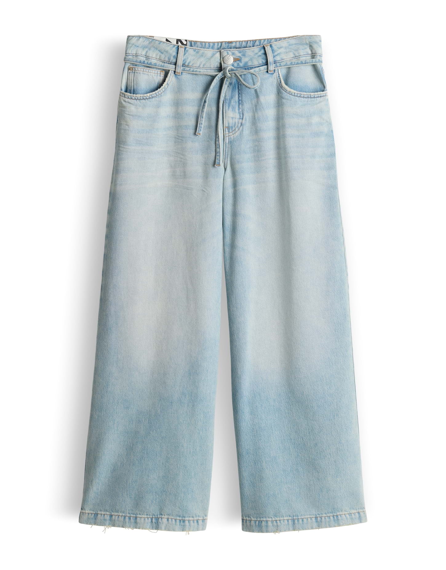 Hose Jeans DOB Lang - OPUS GmbH - 10541114024248