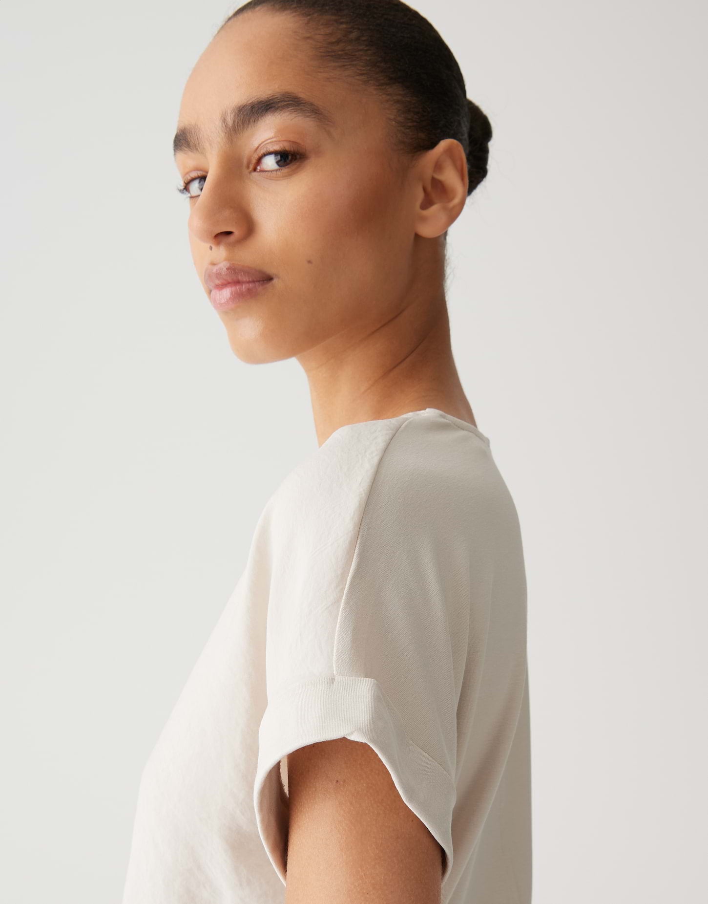 Shirt DOB 1/1 - OPUS GmbH - 10401313248100