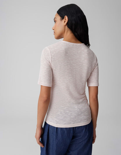Shirt DOB 1/1 - OPUS GmbH - 10552714099423