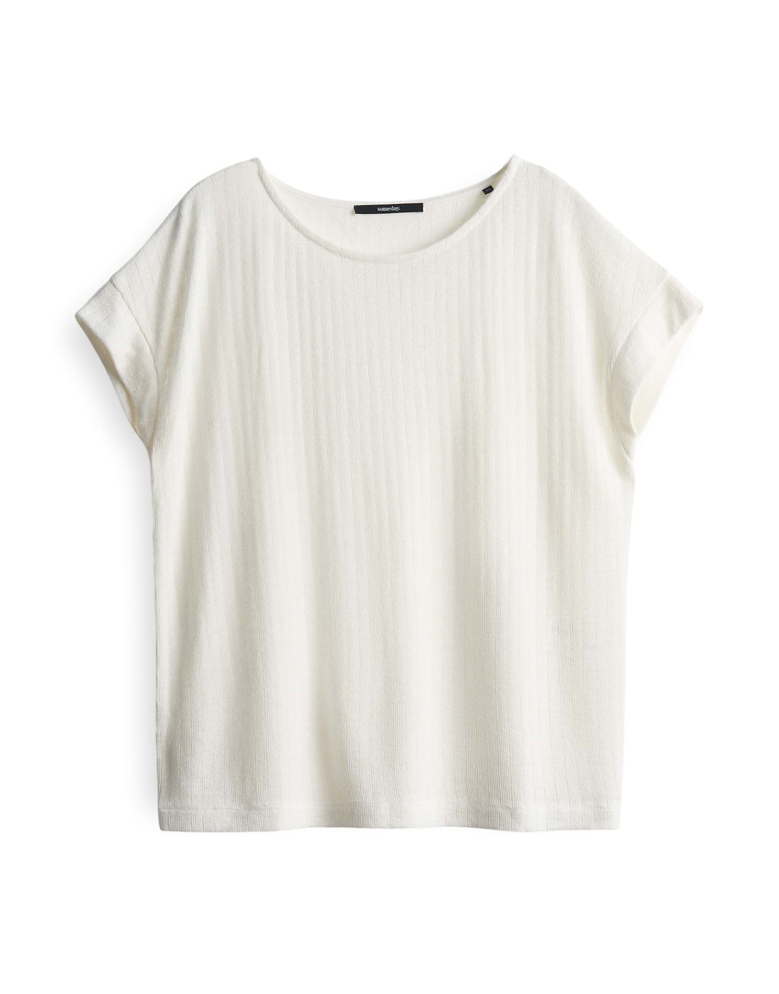 Shirt DOB 1/1 - Someday - 10413012250100