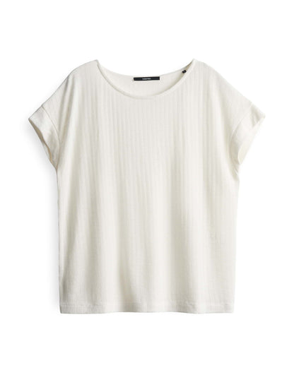 Shirt DOB 1/1 - Someday - 10413012250100