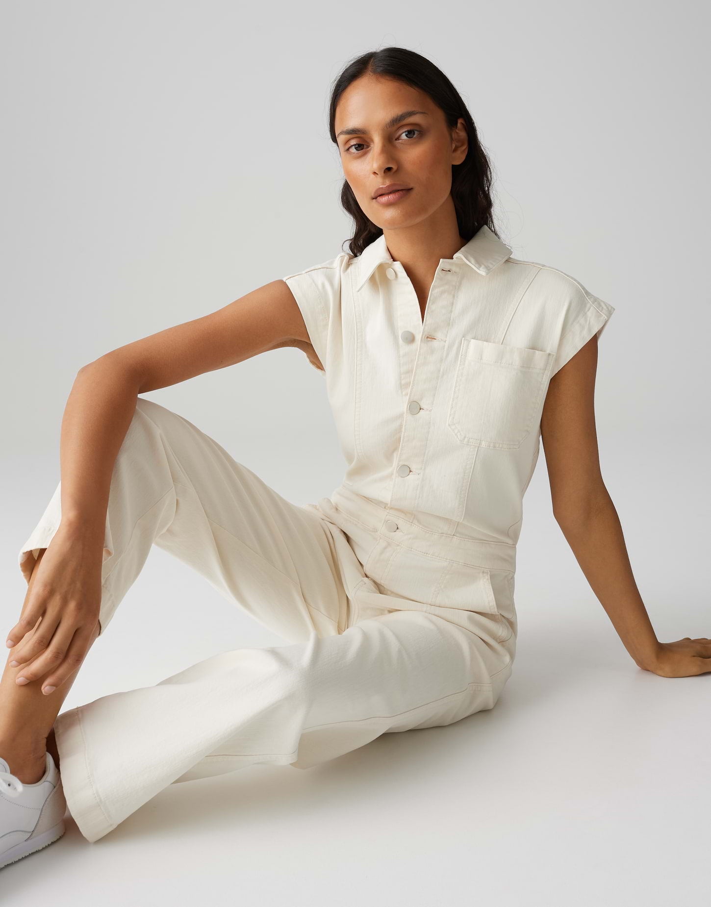 Overall DOB - OPUS GmbH - 10400913076316