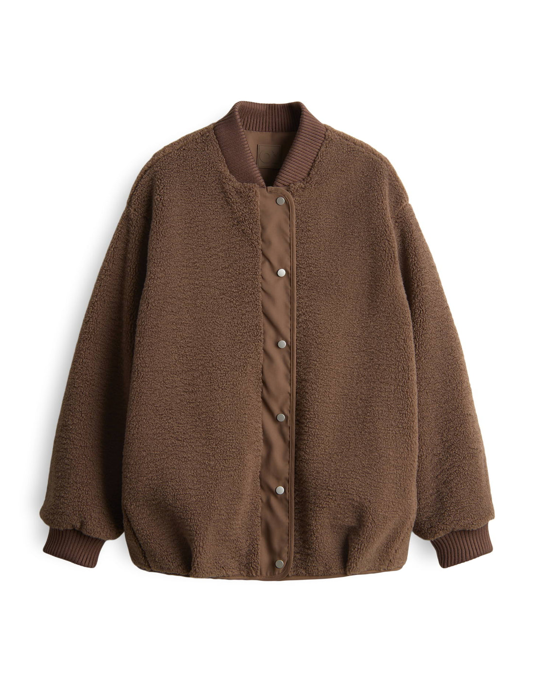 Jacke DOB Kurz - OPUS GmbH - 10472111653384